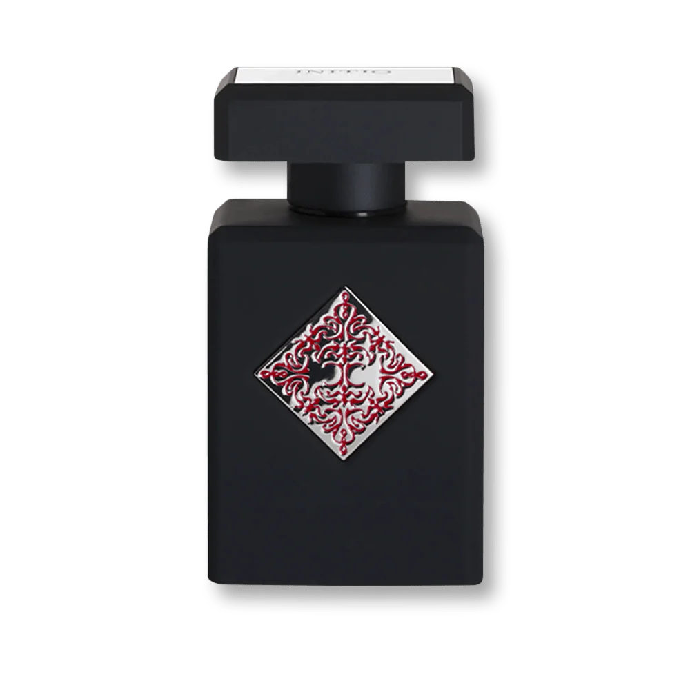 Initio Addictive Vibration 90ml (SEALED) (PRE ORDER)