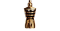 JPG Le Male Elixir