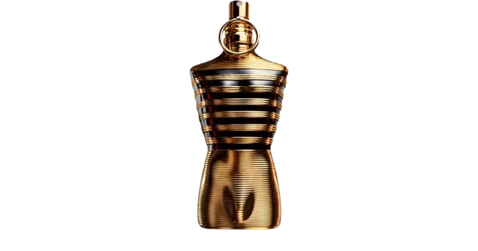 JPG Le Male Elixir