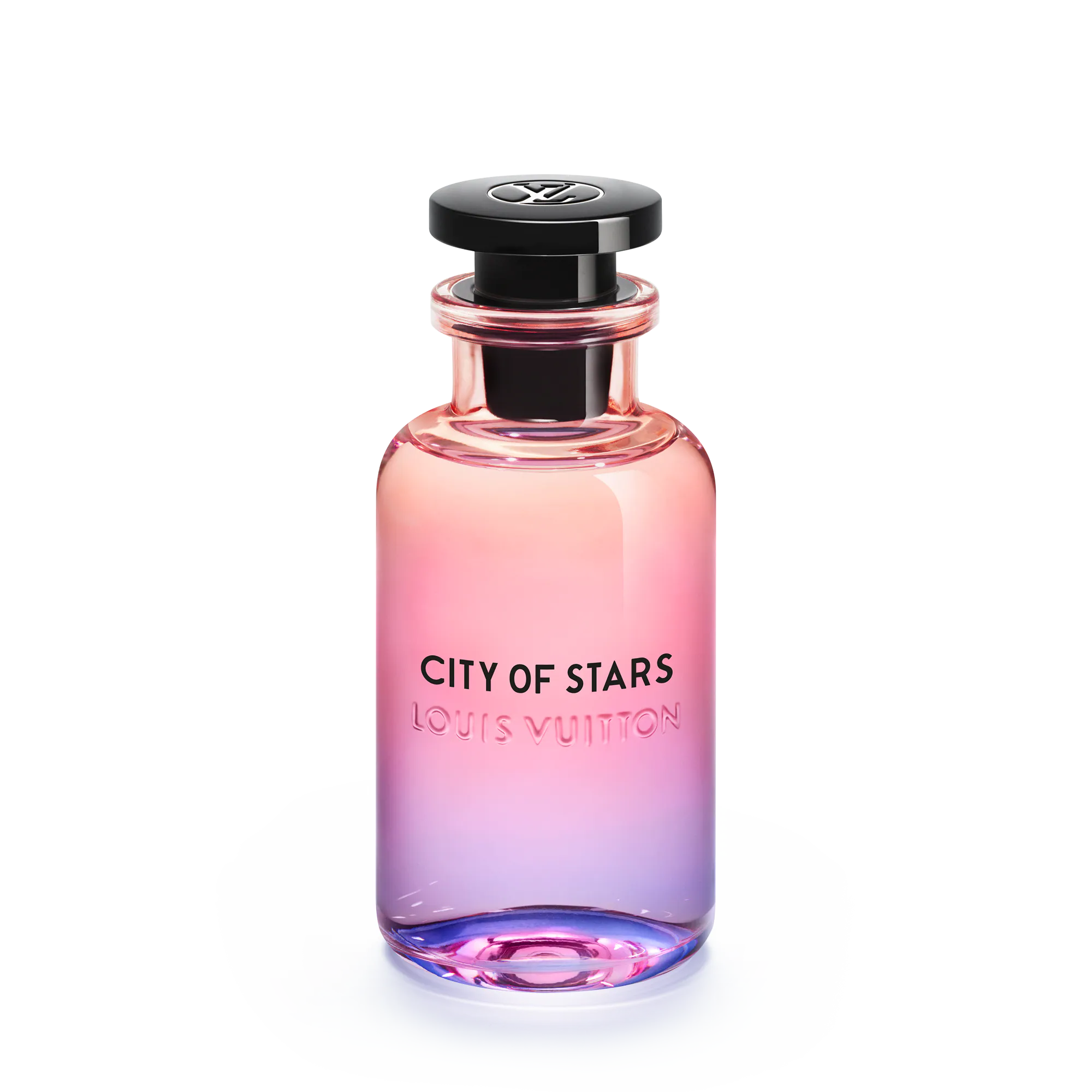 Louis Vuitton City of Stars
