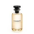 Louis Vuitton L'Immensité