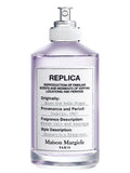 Maison Margiela When the Rain Stops