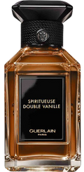 Guerlain Spiritueuse Double Vanille