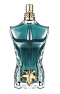 JPG Le Beau EDT