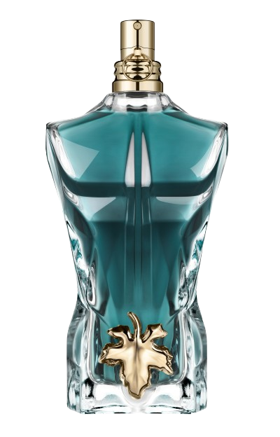 JPG Le Beau EDT