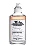 Maison Margiela Coffee Break