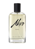 Akro Bake