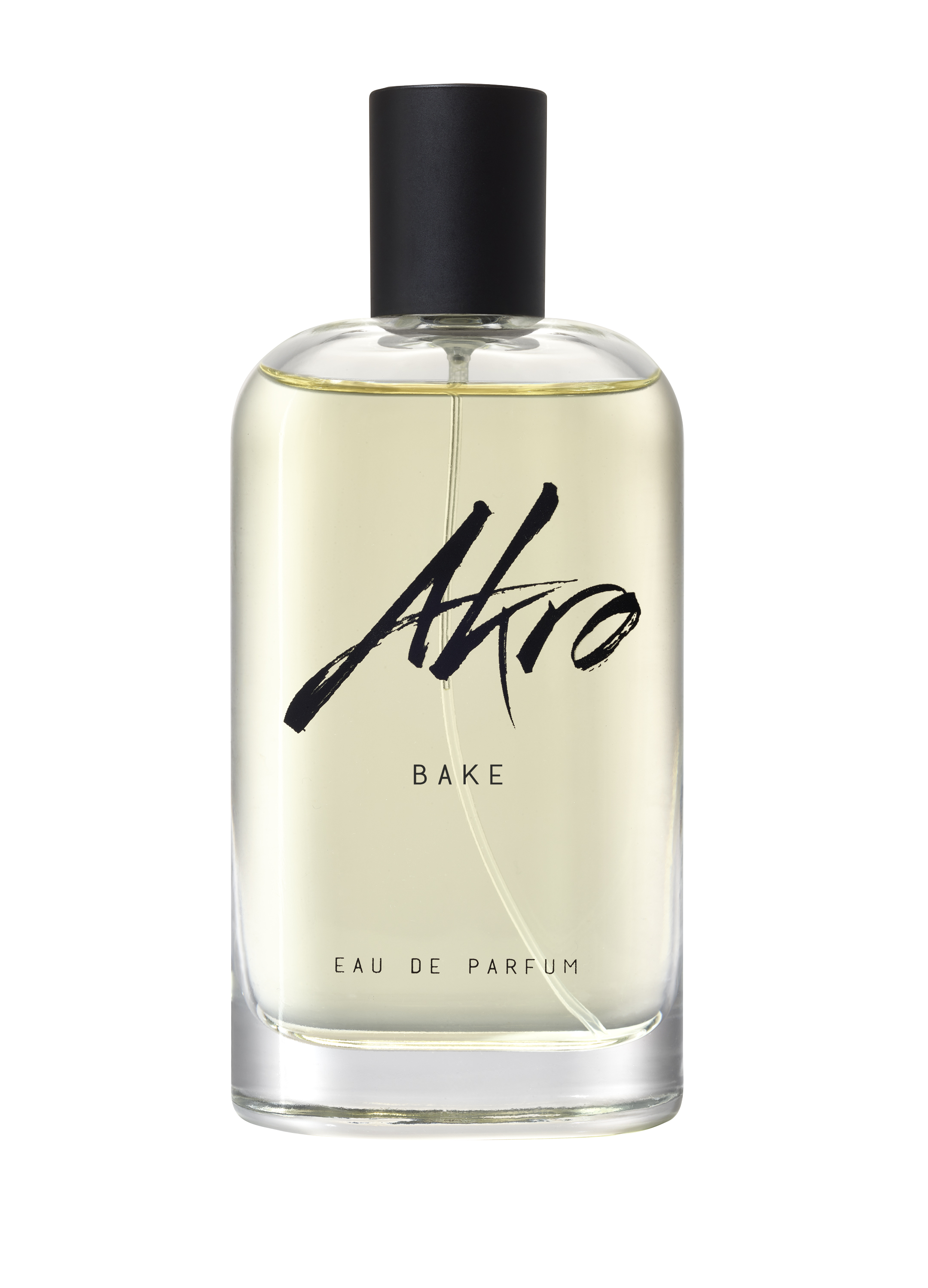 Akro Bake