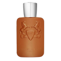 Parfums De Marly Althair
