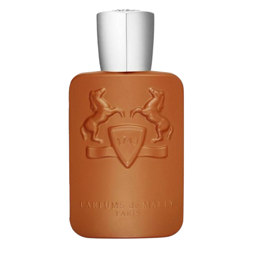 Parfums De Marly Althair