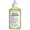 Maison Margiela From the Garden