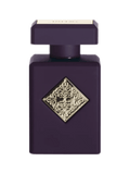 Initio Side Effect 90ml (SEALED) (PRE ORDER)