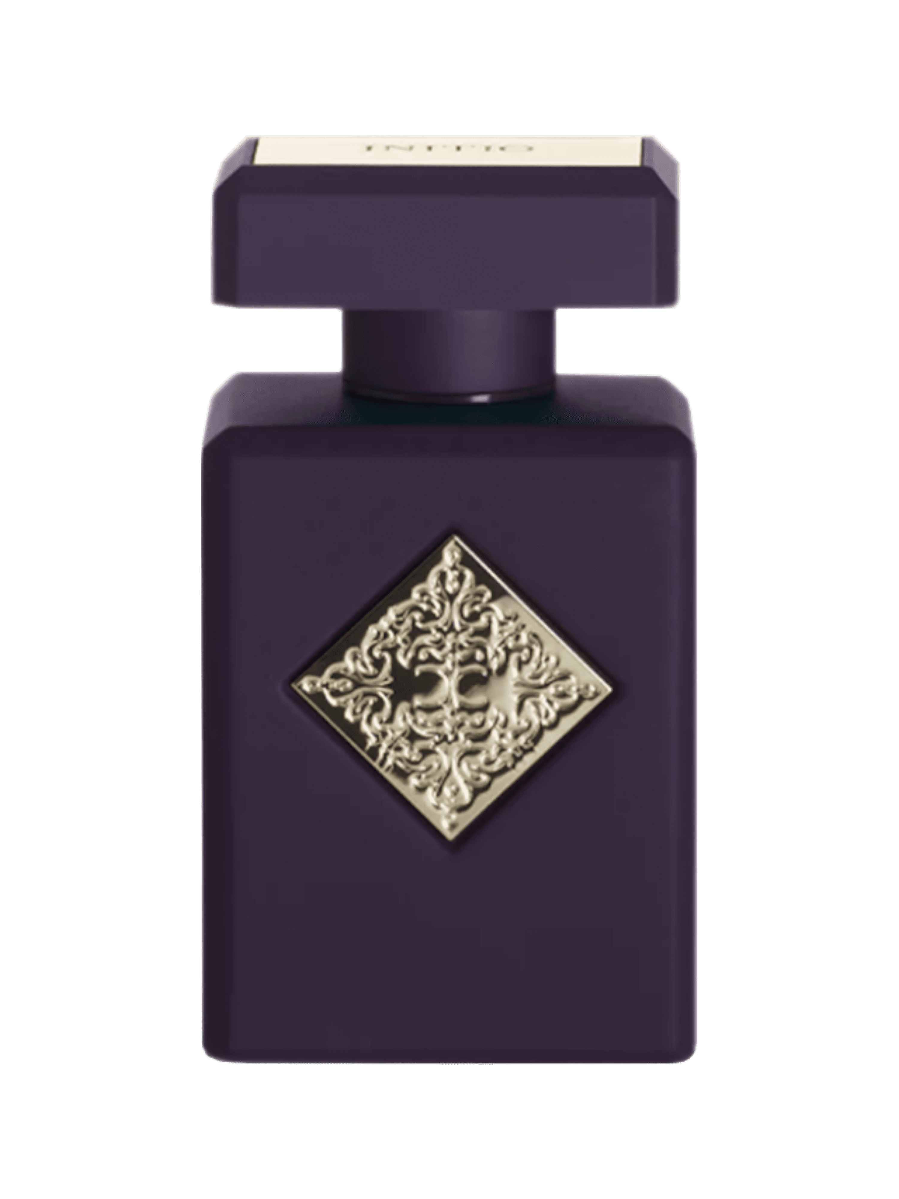 Initio Side Effect 90ml (SEALED) (PRE ORDER)