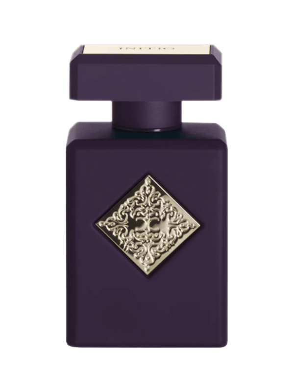Initio Side Effect 90ml (SEALED) (PRE ORDER)
