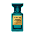 Neroli Portofino
