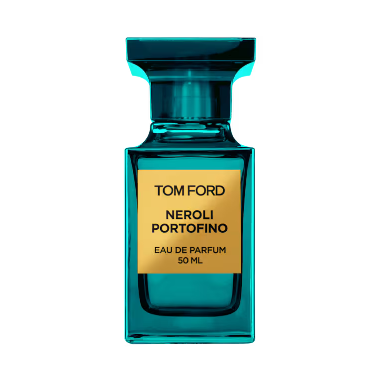 Neroli Portofino